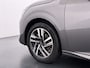 Peugeot 208 1.2 PureTech Allure | cruise control | Carplay | android auto |