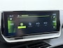 Peugeot 208 1.2 PureTech Allure | cruise control | Carplay | android auto |