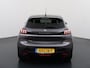 Peugeot 208 1.2 PureTech Allure | cruise control | Carplay | android auto |