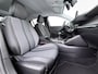 Peugeot 208 1.2 PureTech Allure | cruise control | Carplay | android auto |