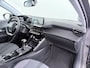 Peugeot 208 1.2 PureTech Allure | cruise control | Carplay | android auto |