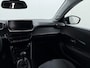 Peugeot 208 1.2 PureTech Allure | cruise control | Carplay | android auto |