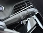 Peugeot 208 1.2 PureTech Allure | cruise control | Carplay | android auto |