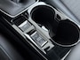Peugeot 208 1.2 PureTech Allure | cruise control | Carplay | android auto |