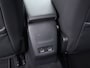Peugeot 208 1.2 PureTech Allure | cruise control | Carplay | android auto |