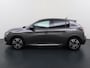 Peugeot 208 1.2 PureTech Allure | cruise control | Carplay | android auto |