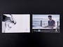 Peugeot 208 1.2 PureTech Allure | cruise control | Carplay | android auto |