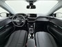 Peugeot 208 1.2 PureTech Allure | cruise control | Carplay | android auto |