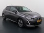 Peugeot 208 1.2 PureTech Allure | cruise control | Carplay | android auto |