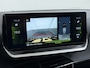Peugeot 208 1.2 PureTech Allure | cruise control | Carplay | android auto |