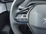 Peugeot 208 1.2 PureTech Allure | cruise control | Carplay | android auto |