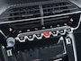 Peugeot 208 1.2 PureTech Allure | cruise control | Carplay | android auto |