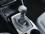 Peugeot 208 1.2 PureTech Allure | cruise control | Carplay | android auto |