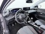 Peugeot 208 1.2 PureTech Allure | cruise control | Carplay | android auto |