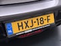 Peugeot 208 1.2 PureTech Allure | cruise control | Carplay | android auto |