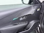 Peugeot 208 1.2 PureTech Allure | cruise control | Carplay | android auto |