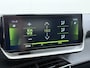 Peugeot 208 1.2 PureTech Allure | cruise control | Carplay | android auto |