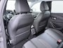 Peugeot 208 1.2 PureTech Allure | cruise control | Carplay | android auto |