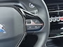 Peugeot 208 1.2 PureTech Allure | cruise control | Carplay | android auto |