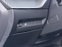 Peugeot 208 1.2 PureTech Allure | cruise control | Carplay | android auto |
