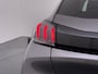 Peugeot 208 1.2 PureTech Allure | cruise control | Carplay | android auto |
