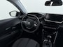 Peugeot 208 1.2 PureTech Allure | cruise control | Carplay | android auto |