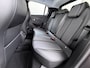 Peugeot 208 1.2 PureTech Allure | cruise control | Carplay | android auto |