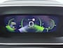 Peugeot 208 1.2 PureTech Allure | cruise control | Carplay | android auto |