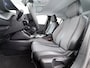 Peugeot 208 1.2 PureTech Allure | cruise control | Carplay | android auto |