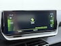 Peugeot 208 1.2 PureTech Allure | cruise control | Carplay | android auto |