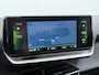 Peugeot 208 1.2 PureTech Allure | cruise control | Carplay | android auto |