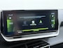 Peugeot 208 1.2 PureTech Allure | cruise control | Carplay | android auto |