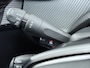 Peugeot 208 1.2 PureTech Allure | cruise control | Carplay | android auto |