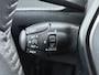 Peugeot 208 1.2 PureTech Allure | cruise control | Carplay | android auto |