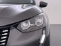 Peugeot 208 1.2 PureTech Allure | cruise control | Carplay | android auto |