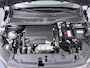 Peugeot 208 1.2 PureTech Allure | cruise control | Carplay | android auto |