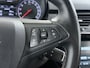Opel Corsa 1.4 Edition | onderhouds boekjes | bluetooth | multimedia | crui