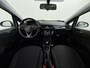 Opel Corsa 1.4 Edition | onderhouds boekjes | bluetooth | multimedia | crui