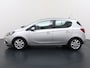 Opel Corsa 1.4 Edition | onderhouds boekjes | bluetooth | multimedia | crui