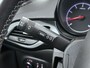 Opel Corsa 1.4 Edition | onderhouds boekjes | bluetooth | multimedia | crui