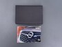 Opel Corsa 1.4 Edition | onderhouds boekjes | bluetooth | multimedia | crui