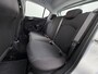 Opel Corsa 1.4 Edition | onderhouds boekjes | bluetooth | multimedia | crui