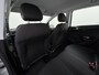 Opel Corsa 1.4 Edition | onderhouds boekjes | bluetooth | multimedia | crui
