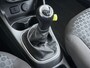Opel Corsa 1.4 Edition | onderhouds boekjes | bluetooth | multimedia | crui