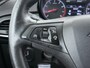 Opel Corsa 1.4 Edition | onderhouds boekjes | bluetooth | multimedia | crui