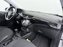 Opel Corsa 1.4 Edition | onderhouds boekjes | bluetooth | multimedia | crui