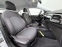 Opel Corsa 1.4 Edition | onderhouds boekjes | bluetooth | multimedia | crui