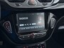 Opel Corsa 1.4 Edition | onderhouds boekjes | bluetooth | multimedia | crui