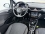 Opel Corsa 1.4 Edition | onderhouds boekjes | bluetooth | multimedia | crui