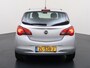 Opel Corsa 1.4 Edition | onderhouds boekjes | bluetooth | multimedia | crui